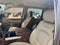 2022 RAM 1500 Laramie 4x4 Crew Cab 5'7" Box