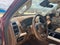2022 RAM 1500 Laramie 4x4 Crew Cab 5'7" Box