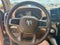 2022 RAM 1500 Laramie 4x4 Crew Cab 5'7" Box