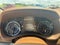2022 RAM 1500 Laramie 4x4 Crew Cab 5'7" Box