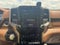 2022 RAM 1500 Laramie 4x4 Crew Cab 5'7" Box