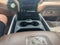 2022 RAM 1500 Laramie 4x4 Crew Cab 5'7" Box