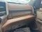 2022 RAM 1500 Laramie 4x4 Crew Cab 5'7" Box