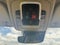 2022 RAM 1500 Laramie 4x4 Crew Cab 5'7" Box