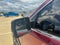 2022 RAM 1500 Laramie 4x4 Crew Cab 5'7" Box