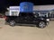 2022 RAM 1500 Laramie 4x4 Crew Cab 5'7" Box