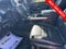 2022 RAM 1500 Laramie 4x4 Crew Cab 5'7" Box