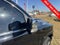 2022 RAM 1500 Laramie 4x4 Crew Cab 5'7" Box