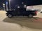 2022 RAM 1500 Laramie 4x4 Crew Cab 5'7" Box