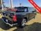 2022 RAM 1500 Laramie 4x4 Crew Cab 5'7" Box