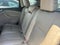 2014 Ford Escape FWD 4dr Titanium