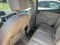 2014 Ford Escape FWD 4dr Titanium