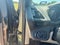 2014 Ford Escape FWD 4dr Titanium
