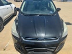 2014 Ford Escape FWD 4dr Titanium