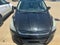 2014 Ford Escape FWD 4dr Titanium