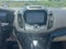 2014 Ford Escape FWD 4dr Titanium