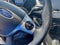 2014 Ford Escape FWD 4dr Titanium