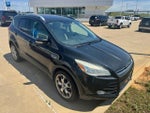 2014 Ford Escape FWD 4dr Titanium