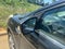 2014 Ford Escape FWD 4dr Titanium