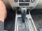 2012 Ford Escape 4WD 4dr XLT