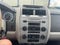 2012 Ford Escape 4WD 4dr XLT