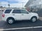 2012 Ford Escape 4WD 4dr XLT