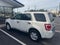 2012 Ford Escape 4WD 4dr XLT