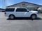 2013 Ford Expedition EL 2WD 4dr Limited