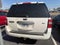 2013 Ford Expedition EL 2WD 4dr Limited