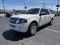 2013 Ford Expedition EL 2WD 4dr Limited