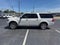 2013 Ford Expedition EL 2WD 4dr Limited