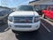 2013 Ford Expedition EL 2WD 4dr Limited