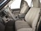 2013 Ford Expedition EL 2WD 4dr Limited