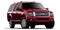 2013 Ford Expedition EL 2WD 4dr Limited