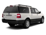2013 Ford Expedition EL 2WD 4dr Limited