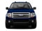 2013 Ford Expedition EL 2WD 4dr Limited