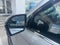 2021 Ford Expedition Max Limited 4x4