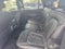 2021 Ford Expedition Max Limited 4x4