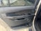2021 Ford Expedition Max Limited 4x4