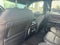 2021 Ford Expedition Max Limited 4x4