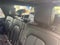 2021 Ford Expedition Max Limited 4x4