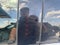 2021 Ford Expedition Max Limited 4x4