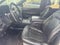 2021 Ford Expedition Max Limited 4x4