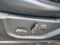 2021 Ford Expedition Max Limited 4x4
