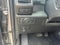2021 Ford Expedition Max Limited 4x4