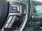2021 Ford Expedition Max Limited 4x4