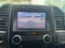 2021 Ford Expedition Max Limited 4x4