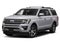 2021 Ford Expedition Max Limited 4x4