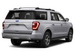 2021 Ford Expedition Max Limited 4x4