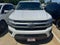 2023 Ford Expedition XL 4x2